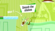 Slide the Shakes screenshot 9