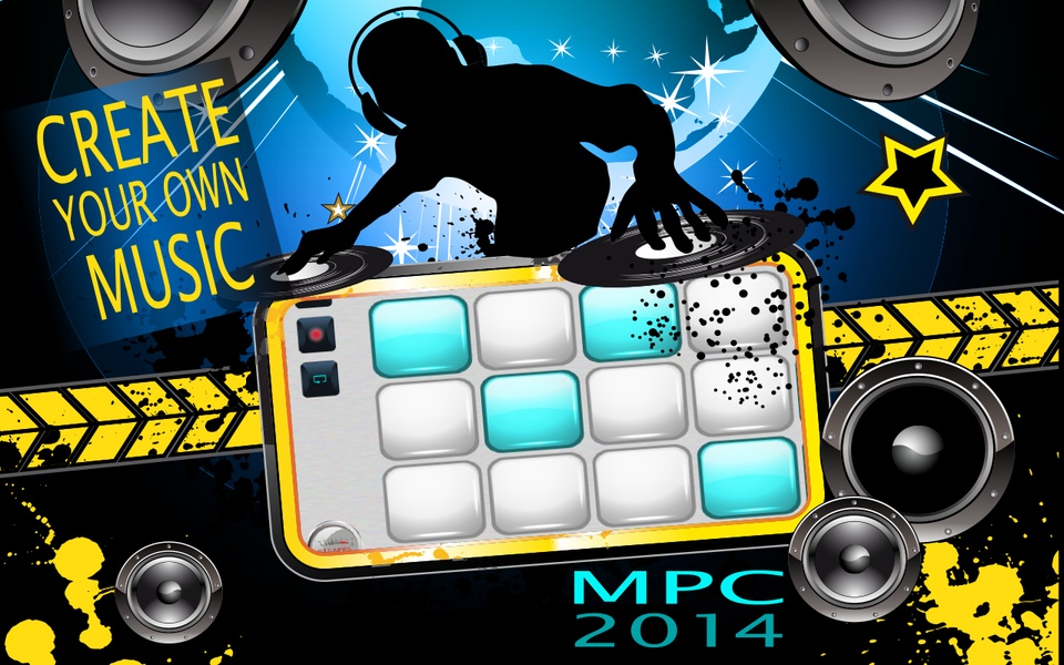 MPC 2014 - Preview 3