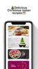 Indian Cooking Recipes App screenshot 13