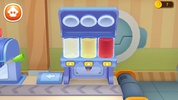 Baby Panda Juice Store screenshot 14