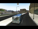 Bus Driver screenshot 5