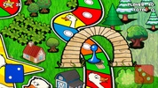 El juego de la oca screenshot 3