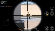 Crime Revolt Online Shooter screenshot 4