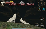 Wolf Rpg Simulator 2 screenshot 3
