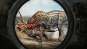 Dino Hunting screenshot 2