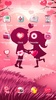 Romantic Valentine's Day APUS screenshot 2