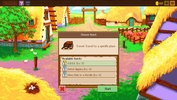 Knights of Pen and Paper 2 screenshot 12