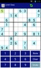 Magic Sudoku screenshot 2