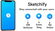 Sketchify - Sketchware Tool screenshot 5