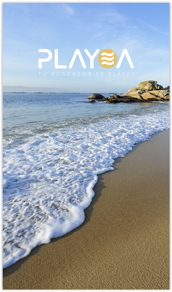 Playea - Preview 1