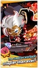 CookieRun: Crumble screenshot 5
