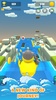 Rubberduck Journey screenshot 11