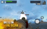 Frontier Battle : Bullet Storm screenshot 4