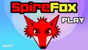 SpireFox screenshot 3