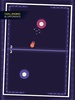 Air Hockey Championship Deluxe screenshot 2