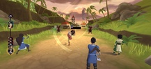 Avatar Generations screenshot 9