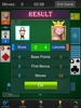 Solitaire+ screenshot 3