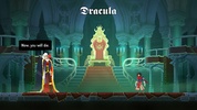 Dead Cells: Netflix screenshot 12