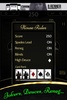 Black Spades - Jokers & Prizes screenshot 9