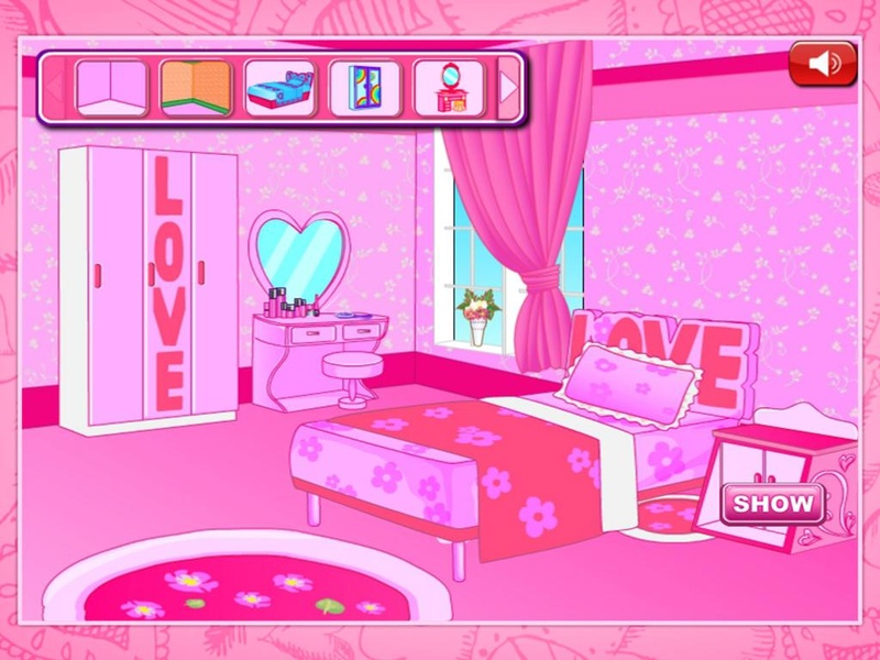 Top Designers New Bedroom - Preview 2