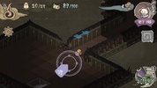 Yokai Gensokyo screenshot 9