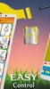Crazy Coloring Book screenshot 6