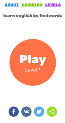 →