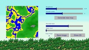 Map generator Android - 856dc9d28bbea64ca8cfa8301a9a6718b772b049508ef9fe14002ad47838252b