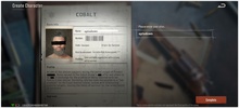 Rust Mobile screenshot 2