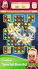 Jewels Magic Carpet screenshot 12