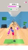 Flex Run 3D screenshot 3