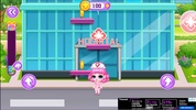 Sweet Doll: My Hospital Games screenshot 2