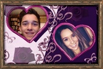 Love Photo Frames screenshot 7