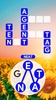 Crossword Journey: Word Game screenshot 8