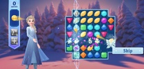 Disney Frozen Adventures screenshot 8