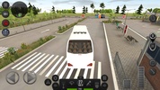 Bus Simulator: Ultimate screenshot 5