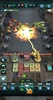 Tower Defense Defend Zombies screenshot 5