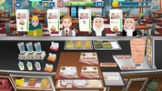 Restaurants King - ملك المطاعم screenshot 4