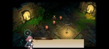 TOREROWA screenshot 4