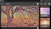 Copista - Cubism, expressionism AI photo filters screenshot 14