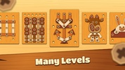 UnScrew Puzzle screenshot 7