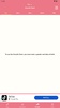 PiyoLog: Newborn Baby Tracker screenshot 12