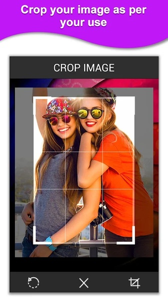 Insta Effects - Preview 4