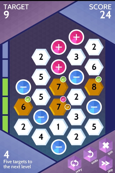 Sumico - Preview 1