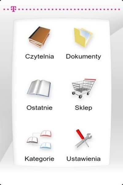 e-booki - Preview 4