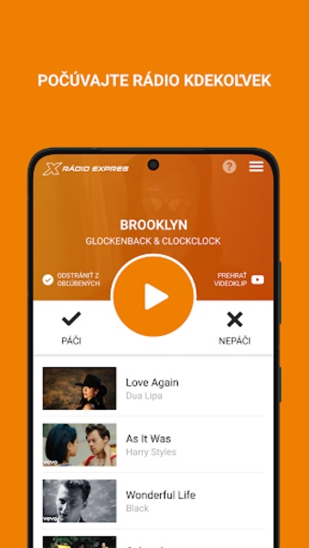 Expres - Preview 6