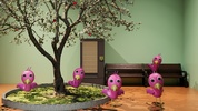 School Monster Escape 4 screenshot 7