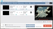 VideoSolo Video Converter Ultimate screenshot 2