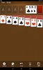 Solitaire(Klondike) screenshot 9