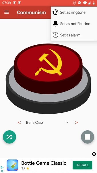 Communism - Preview 6
